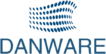 danware systems logo
