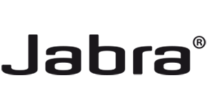 jabra