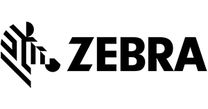 zebra technologies