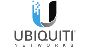 ubiquiti